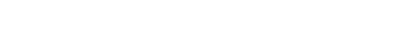 AQUA SYSTEMS TECHNOLOGY