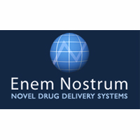 Water Treatment Plants